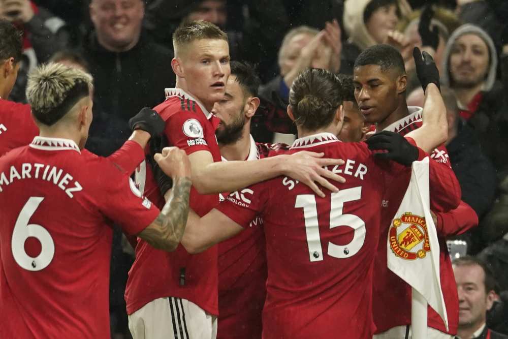 借助这次转 借助这次转