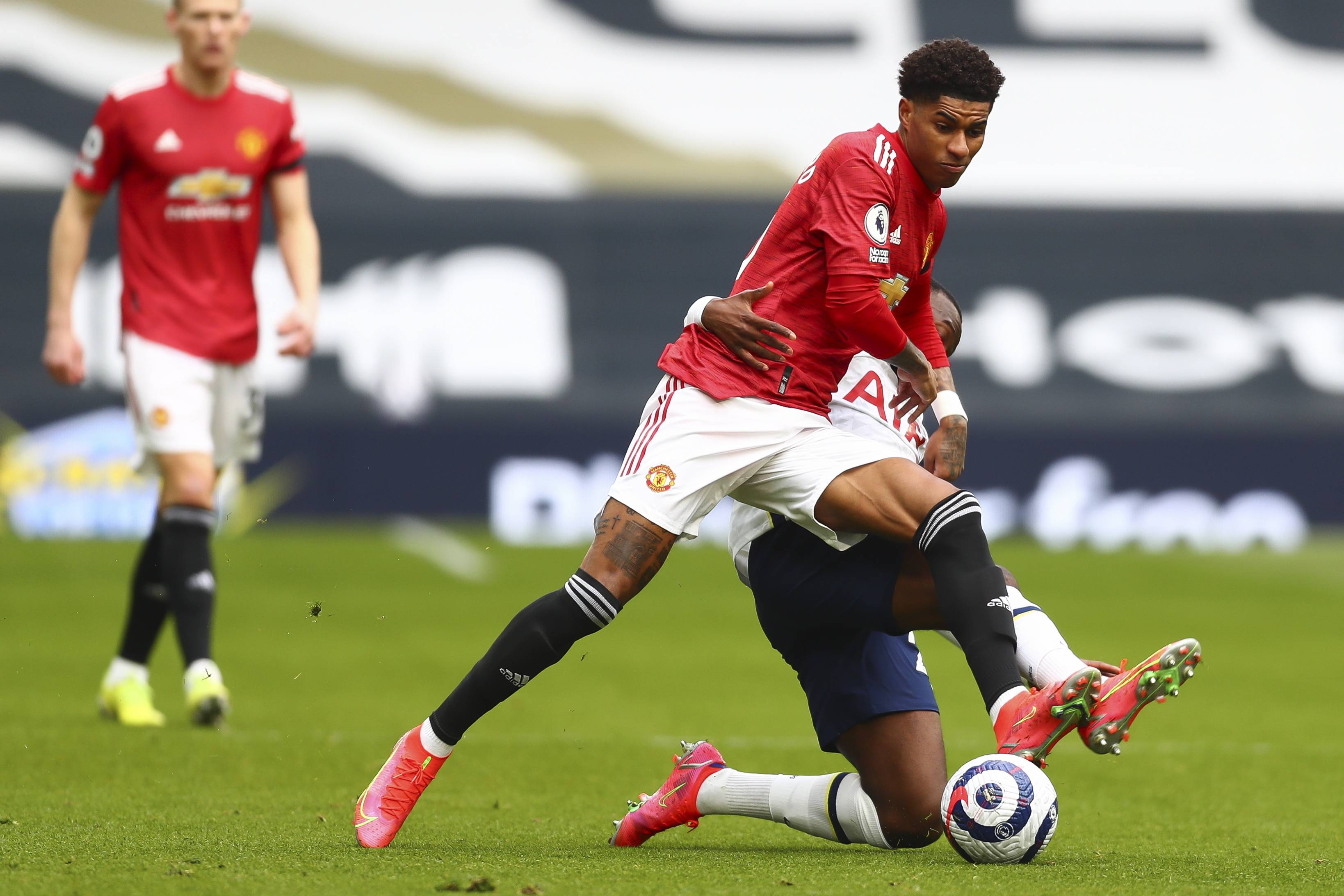 其独特的商 其独特的商