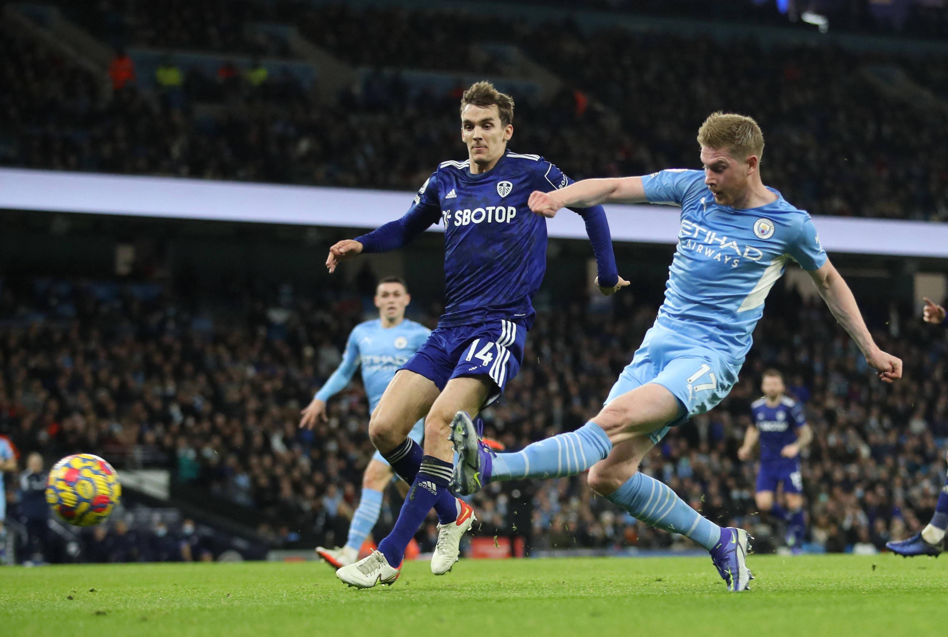 联赛中的实 联赛中的实