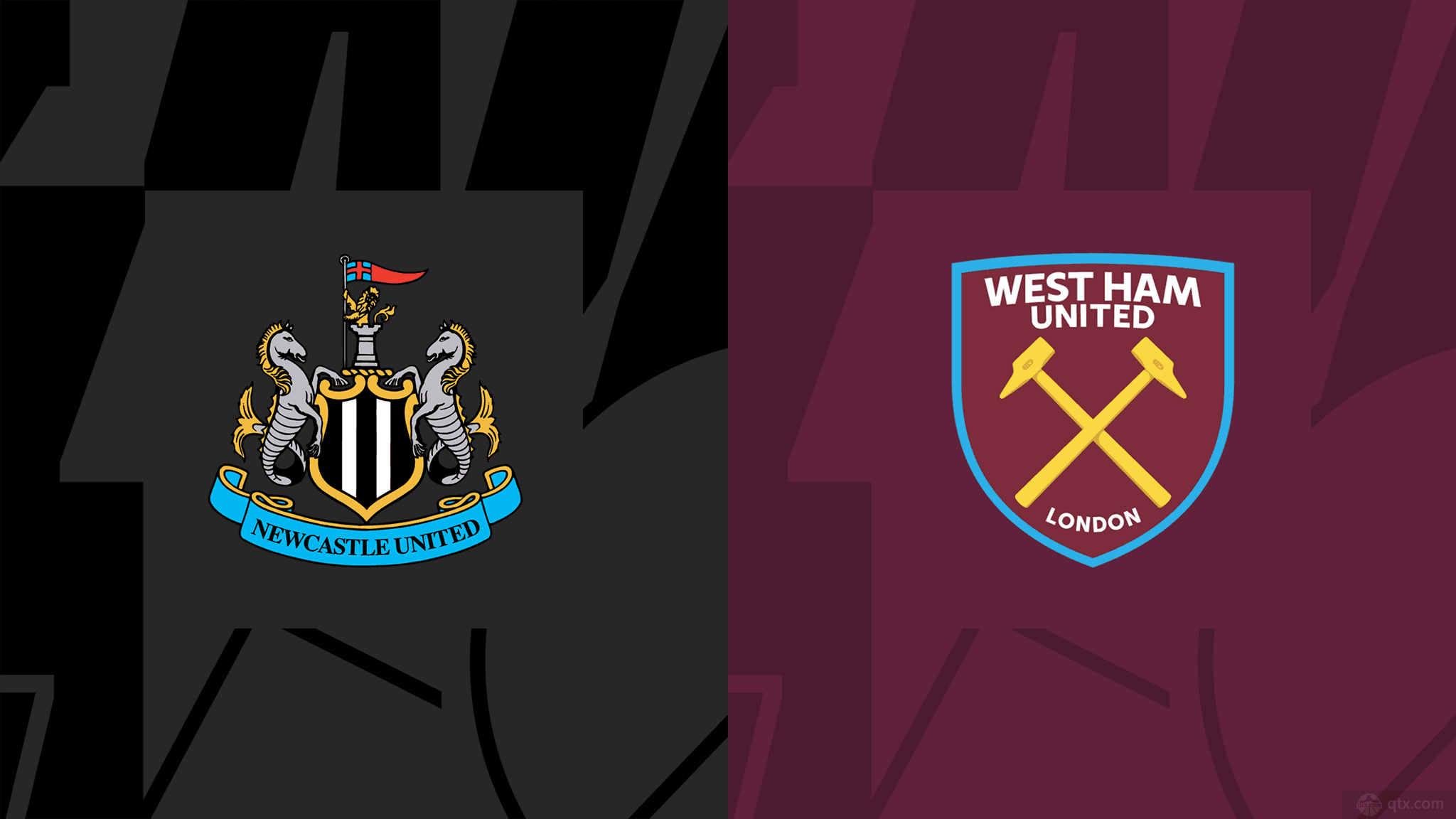 未来的投资 未来的投资