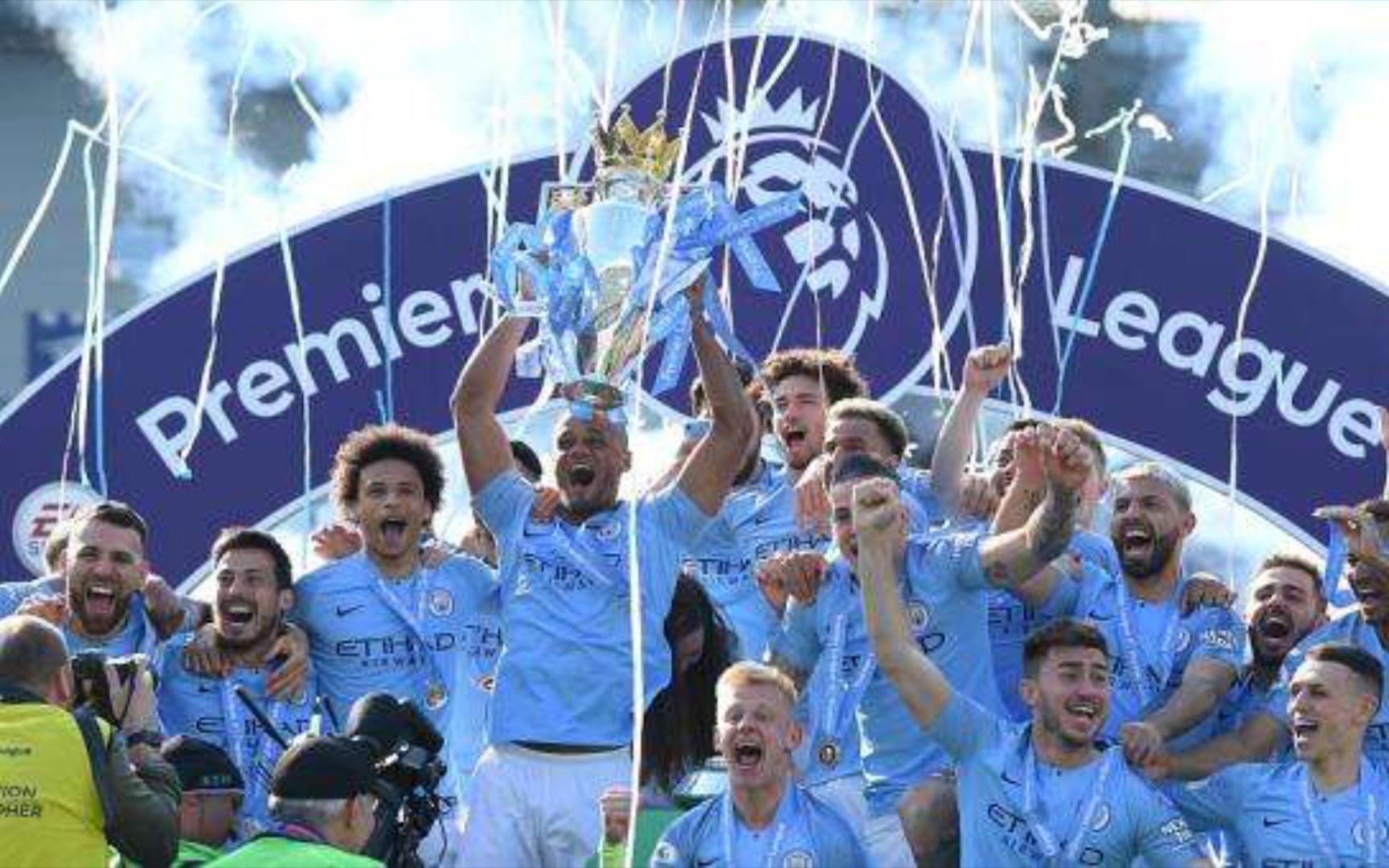 他们需要不 他们需要不