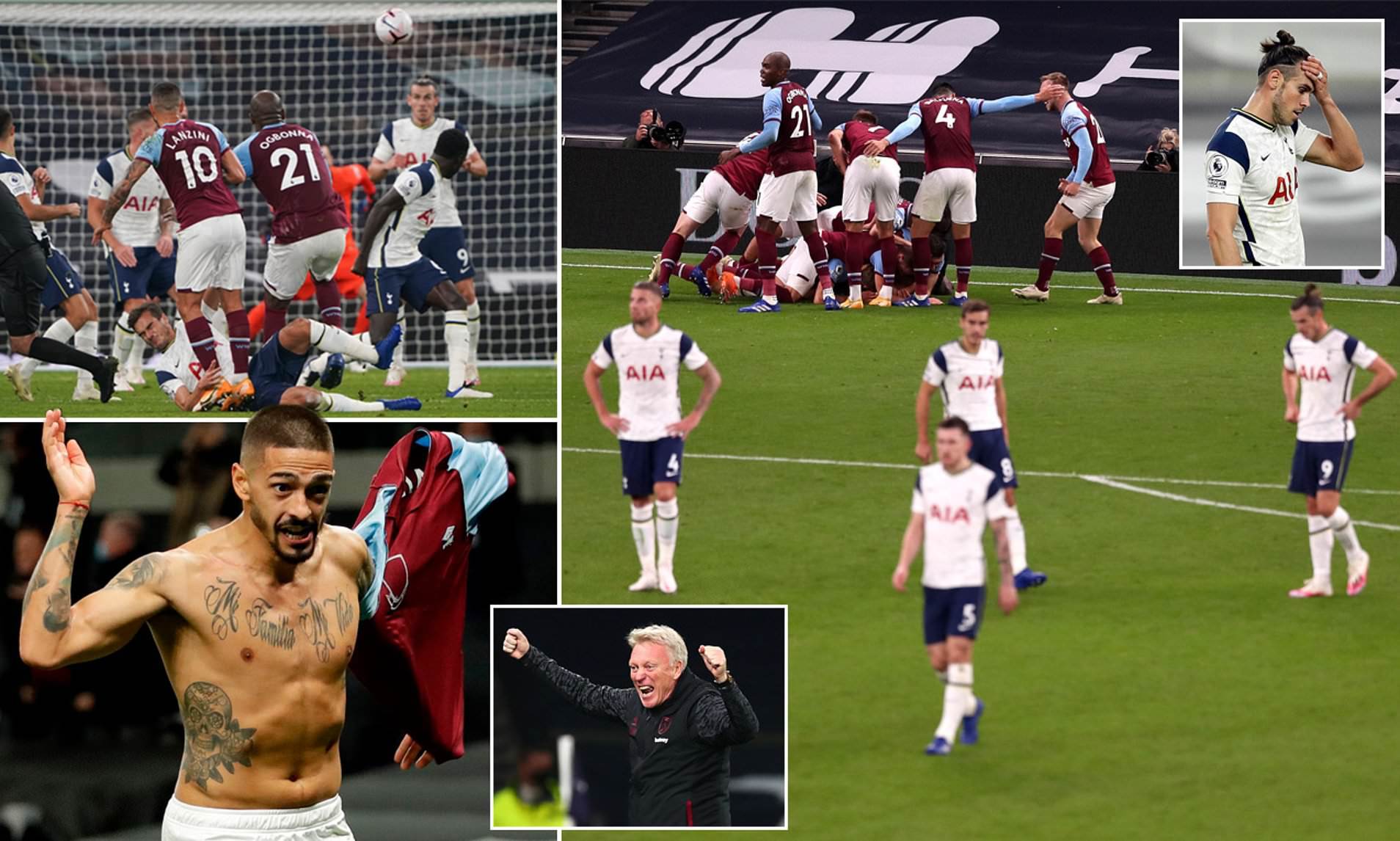 皇家社会需 皇家社会需