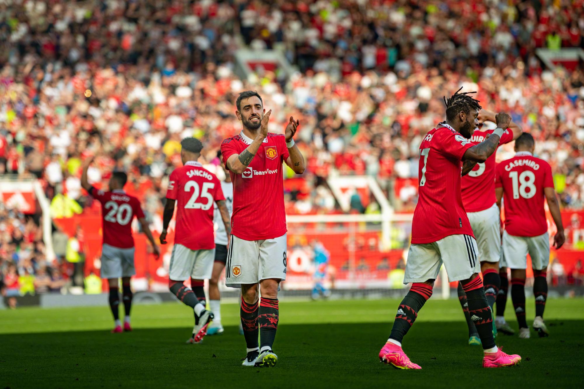 消多特蒙德 消多特蒙德