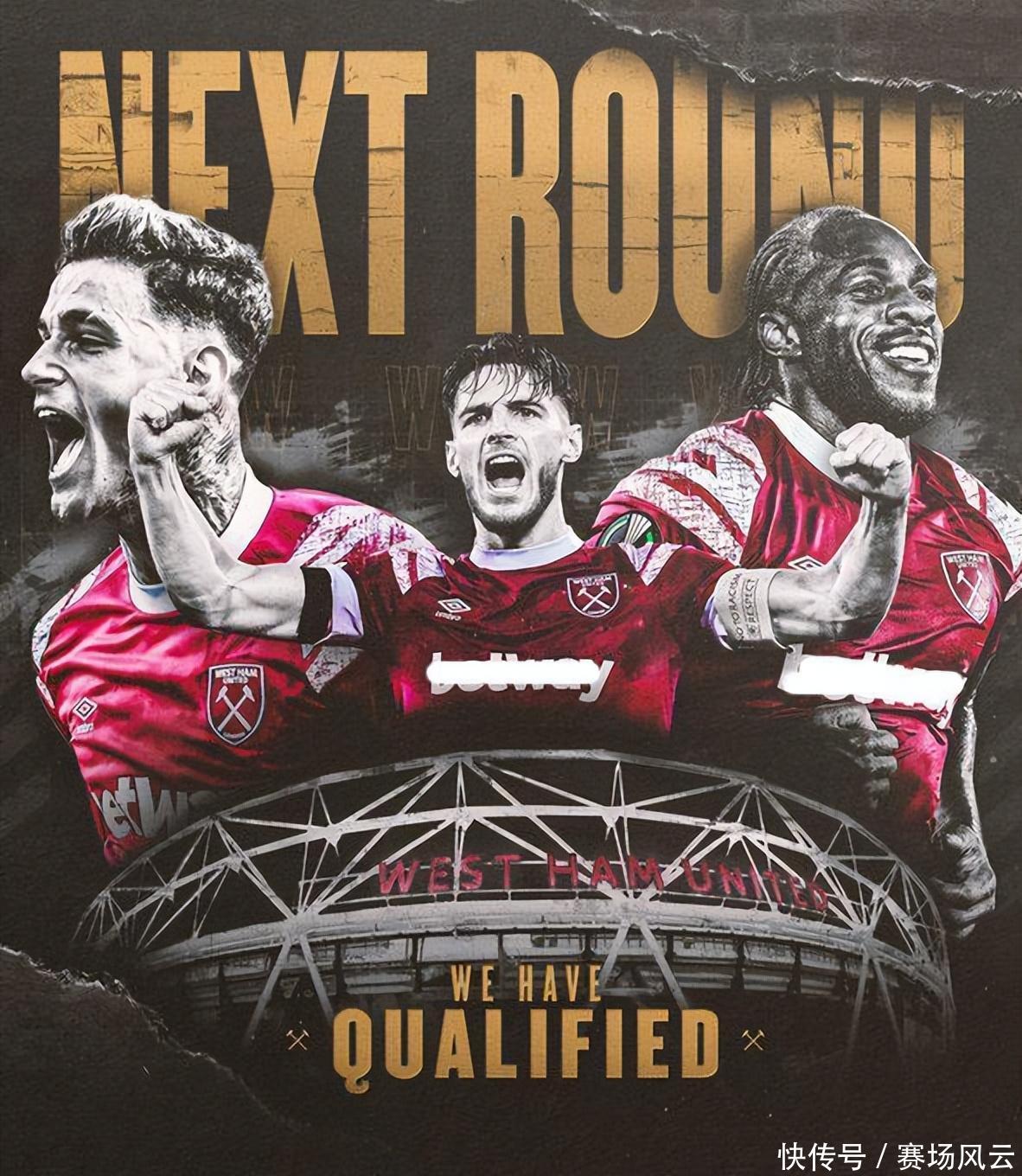 有重大影响 有重大影响